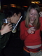 DSCF9562.jpg