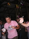 Fájlnév : pic_082.jpg
Fájlméret : 76KB
Méretek : 450x600
Hozzáadás dátuma : 2007 Augusztus 02. pic_082.jpg