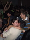 DSCF1418.jpg