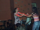 DSCF1946.jpg
