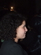 DSCF3105.jpg