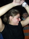 DSCF3120.jpg