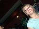 DSCF3154.jpg