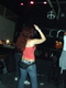 DSCF3161.jpg