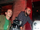 DSCF3374.jpg
