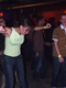DSCF3467.jpg