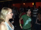 DSCF3488.jpg