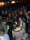 DSCF3604.jpg