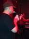 DSCF3638.jpg
