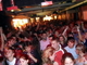 DSCF3648.jpg