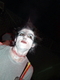DSCF3722.jpg