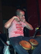 DSCF4841.jpg