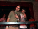 DSCF5145.jpg