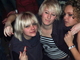 DSCF5202.jpg