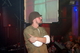 IMGP0424.jpg