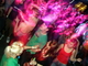 DSCF6133.jpg