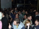 DSCF1246.jpg