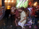 DSCF9309.jpg