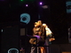 DSCF0056.jpg