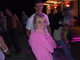 DSCF9875.jpg