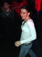 DSCF2435.jpg