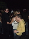 DSCF7107.jpg