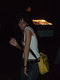 DSCF7121.jpg