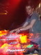 DSCF7156.jpg