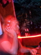 DSCF6763.jpg