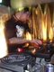 DSCF8812.jpg