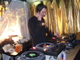 DSCF8924.JPG