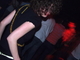DSCF5076.jpg