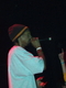 DSCF5761.jpg