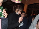 DSCF3874.JPG