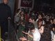 DSCF3979.JPG