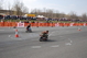 DSC_0287.JPG