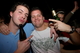 IMGP0165.JPG