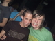 Fájlnév : DSCF5139.jpg
Fájlméret : 114KB
Méretek : 800x600
Hozzáadás dátuma : 2007 Április 15. DSCF5139.jpg