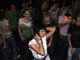 Fájlnév : DSCF5298.jpg
Fájlméret : 131KB
Méretek : 800x600
Hozzáadás dátuma : 2007 Április 15. DSCF5298.jpg