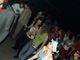 DSCF5703.jpg
