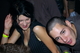 IMGP0904.jpg