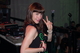 IMGP0913.jpg