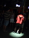 DSCF7879.jpg