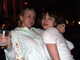 Fájlnév : DSCF6376.jpg
Fájlméret : 100KB
Méretek : 800x600
Hozzáadás dátuma : 2007 Május 19. DSCF6376.jpg