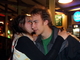 DSCF6436.jpg