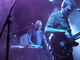 DSCF0636.jpg