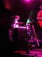 DSCF0650.jpg