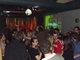 DSCF4459.JPG