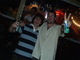 DSCF7543.jpg