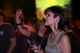 IMGP1558.jpg